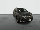 Used 2022 Chevrolet Equinox Premier image 2