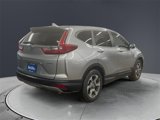 Used 2017 Honda CR-V EX-L image 5