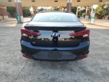 Used 2020 Hyundai Elantra SE image 6