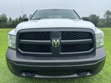 Used 2017 RAM 1500 Tradesman w/ Popular Equipment Group image 2
