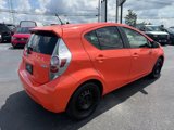 Used 2014 Toyota Prius C Two image 3