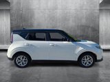 Used 2023 Kia Soul S image 3