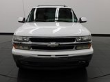 Used 2006 Chevrolet Suburban LT w/ Preferred Equipment Group image 3