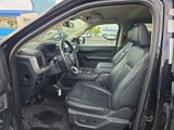 Used 2023 Ford Expedition XLT image 3