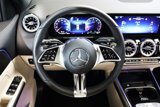 Certified 2025 Mercedes-Benz GLA 250 4MATIC image 5