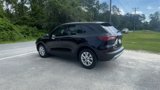 New 2025 Ford Escape Active w/ Tech Pack #1 image 6
