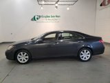Used 2008 Lexus ES 350 image 3