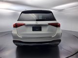 Used 2021 Mercedes-Benz GLE 350 image 4