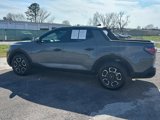 Used 2024 Hyundai Santa Cruz SEL image 2