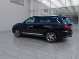 Used 2019 INFINITI QX60 Luxe image 6