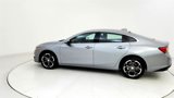 Used 2023 Chevrolet Malibu LT image 2