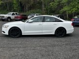 Used 2015 Audi A6 TDI Premium Plus w/ Driver Assistance Package image 4