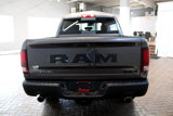 Used 2017 RAM 1500 Rebel image 6