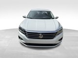 Used 2020 Volkswagen Passat 2.0T SE image 2