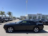 Used 2020 Dodge Challenger SXT image 5
