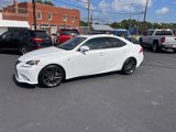 Used 2014 Lexus IS 250 image 5