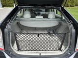 Used 2014 Toyota Prius Three image 5