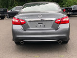 Used 2017 Nissan Altima 2.5 S w/ Power Driver Seat Package image 6