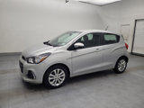 Used 2016 Chevrolet Spark LT image 2