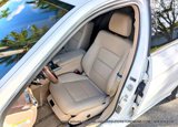 Used 2014 Mercedes-Benz E 350 Sedan w/ Premium 1 Package image 5