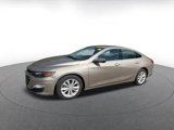 Used 2023 Chevrolet Malibu LT image 6