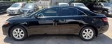 Used 2011 Toyota Camry LE image 4