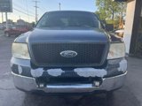 Used 2004 Ford F150 XLT image 4