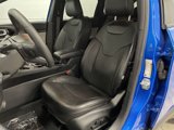 Certified 2023 Jeep Compass Limited image 4