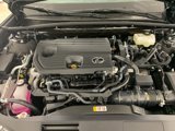 New 2025 Lexus ES 300h F Sport w/ Accessory Package (Z2) image 2