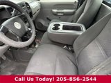 Used 2010 Chevrolet Silverado 1500 W/T image 5