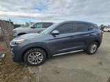 Used 2018 Hyundai Tucson SEL image 4