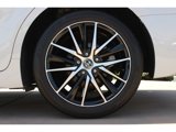 Used 2023 Toyota Camry SE image 6