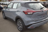 New 2024 Nissan Kicks SV image 5