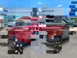 Used 2024 Hyundai Kona SEL w/ Convenience Package image 4