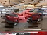 New 2025 Dodge Charger Daytona R/T w/ Quick Order Package 25M R/T image 3