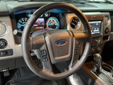 Used 2014 Ford F150 Lariat w/ Equipment Group 502A Luxury image 3