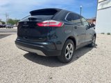 Certified 2022 Ford Edge SEL w/ Convenience Package image 3