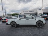 New 2024 Ford Maverick XLT w/ Equipment Group 300A Standard image 2