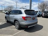 Used 2019 Honda Pilot EX-L image 5