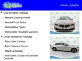 Used 2014 BMW 535i xDrive Sedan image 6