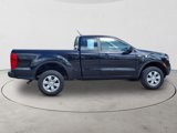 Used 2020 Ford Ranger XL w/ Equipment Group 101A Mid image 4