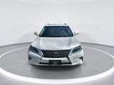 Used 2015 Lexus RX 350 FWD image 3