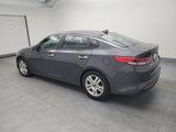 Used 2016 Kia Optima LX image 3