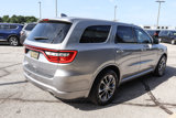 Used 2019 Dodge Durango GT image 4