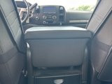 Used 2013 Chevrolet Silverado 1500 LT w/ All-Star Edition image 6