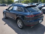 Used 2019 Porsche Macan image 5