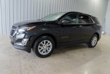 Used 2020 Chevrolet Equinox LT image 3