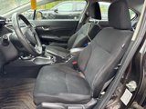 Used 2013 Honda Civic LX image 5