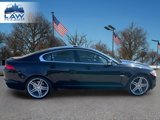 Used 2009 Jaguar XF Supercharged image 4