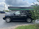 Used 2007 GMC Envoy Denali image 4